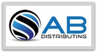 AB Distributing