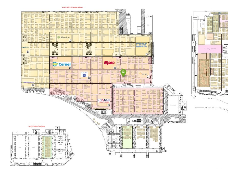 himss-map