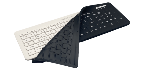 Very Cool Fitted Drape