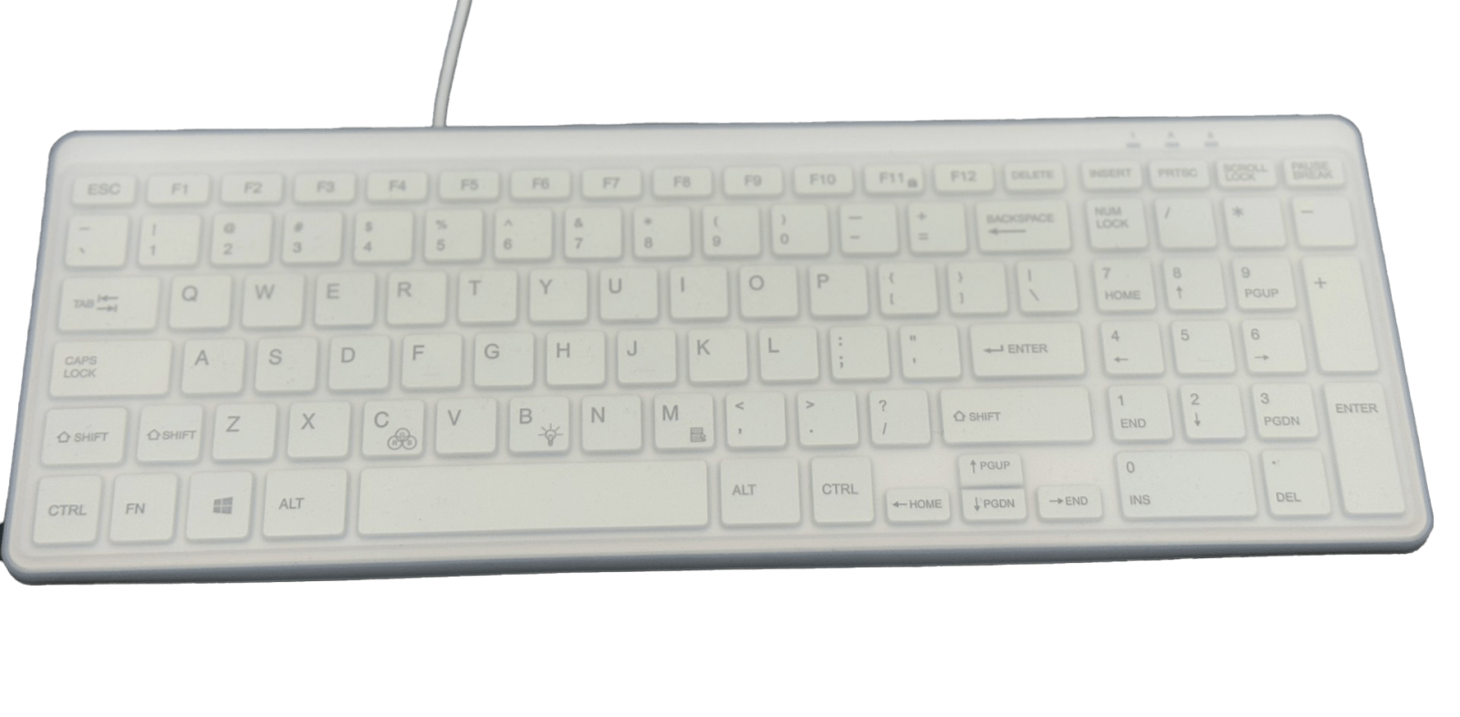 Y Cool Fitted Drapes