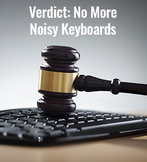 noisy keyboards1