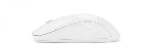 web CMouse Side 900x327 1