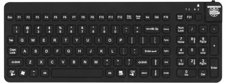 really cool keyboard black 1025x382 1