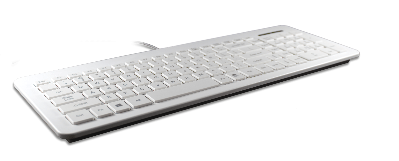 Very Cool Keyboard