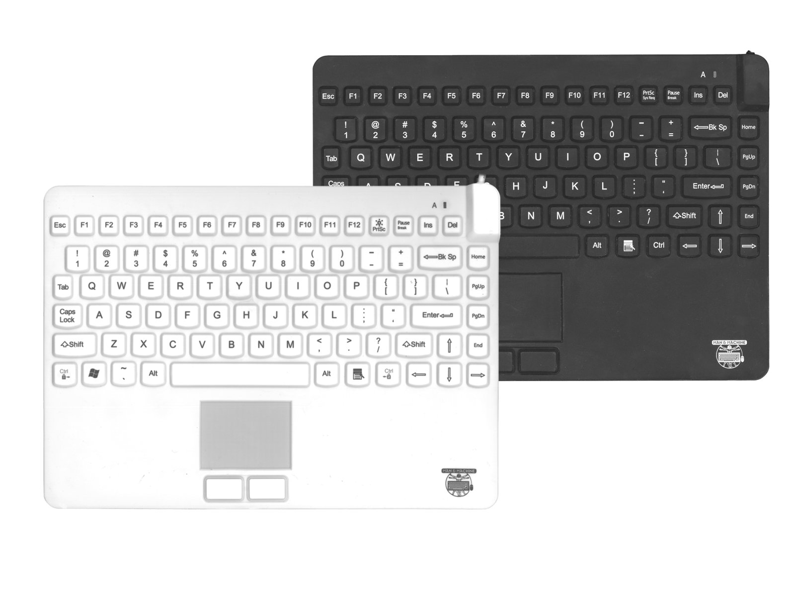 Slim Cool Plus