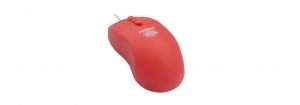 petite mouse red tilt left 1025x358 1