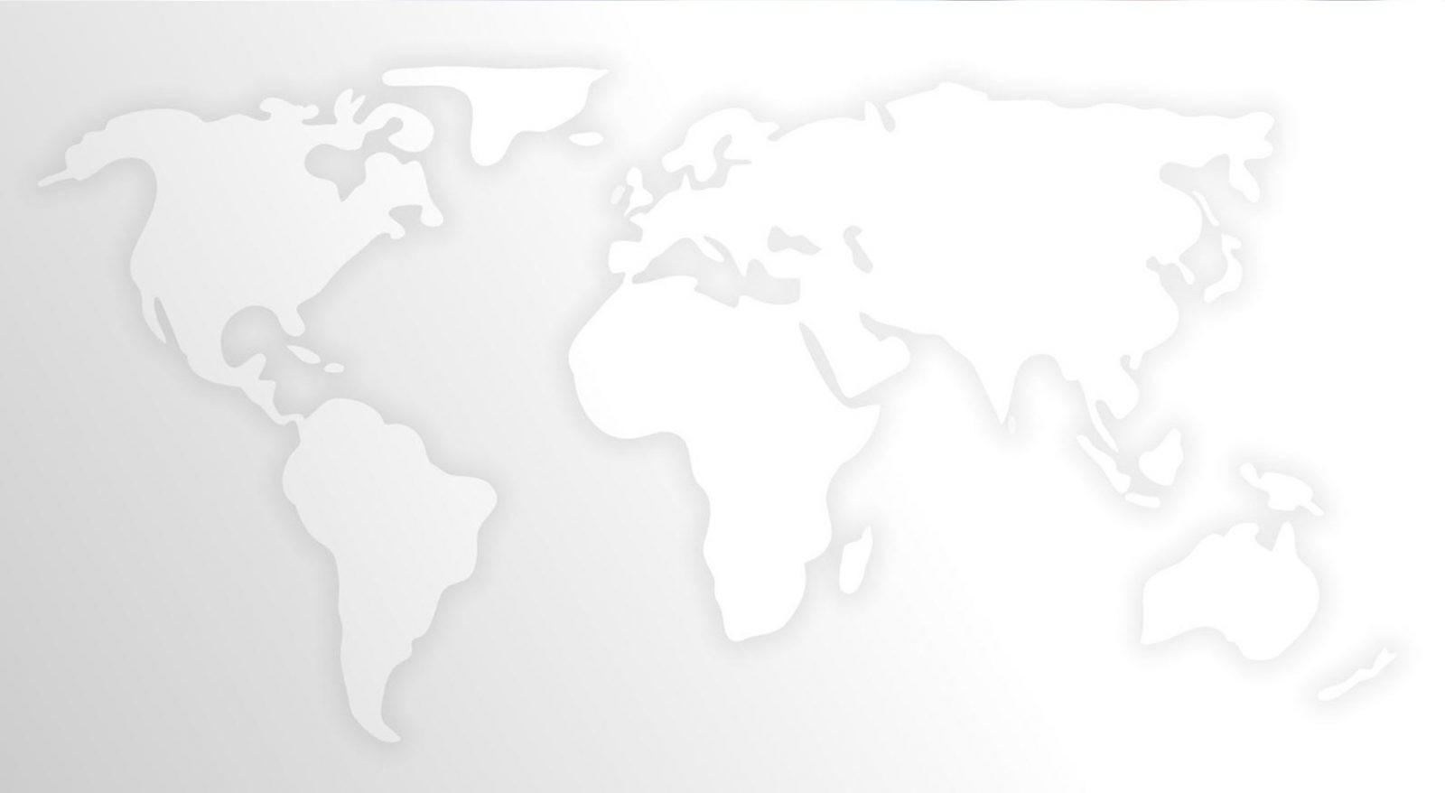 5. Some keyboards need to be Restriction of Hazardous Substances (RoHS) compliant. Which continent started the RoHS standard?