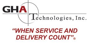 GHA Technologies