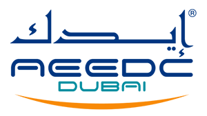 cropped cropped aeedcDubai Logo