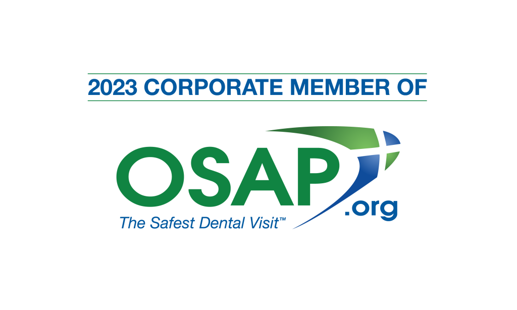 2023 Corporate Member Lockup 01