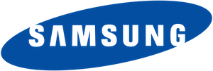 Samsung Logo