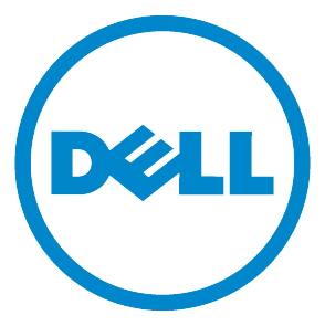 Dell Logo