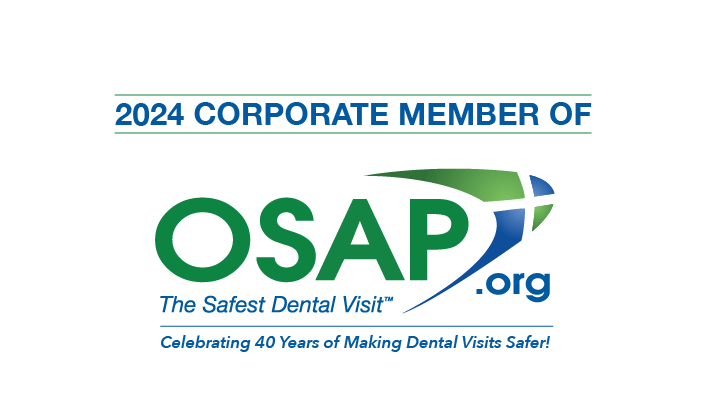 OSAP 2024 Corporate Member Lockup 40yr