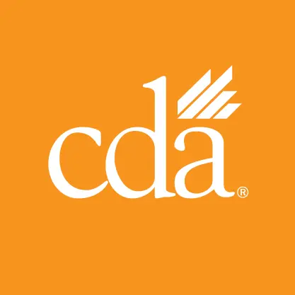 CDA logo 1