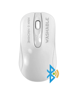 C Mouse Wireless