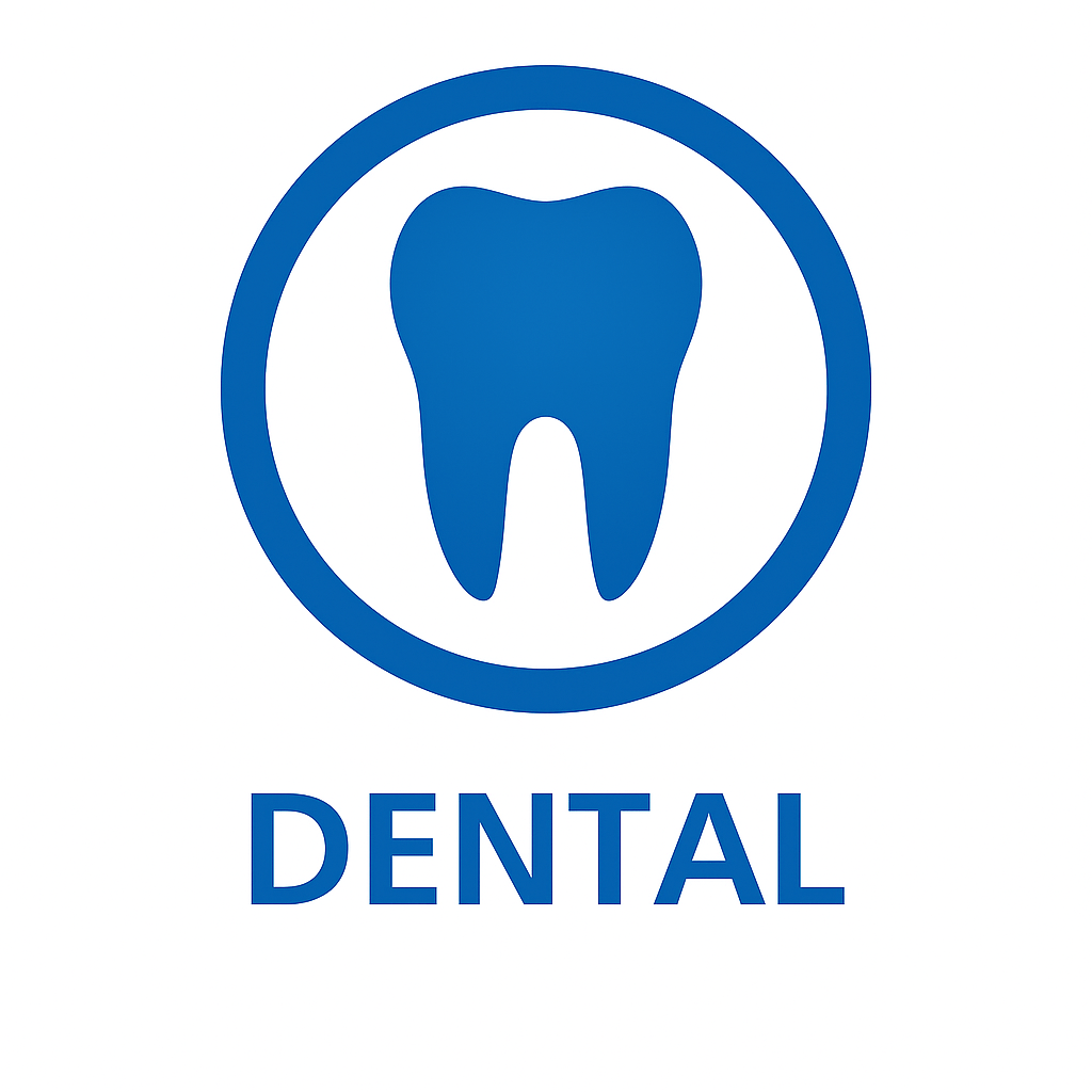Dental Icon