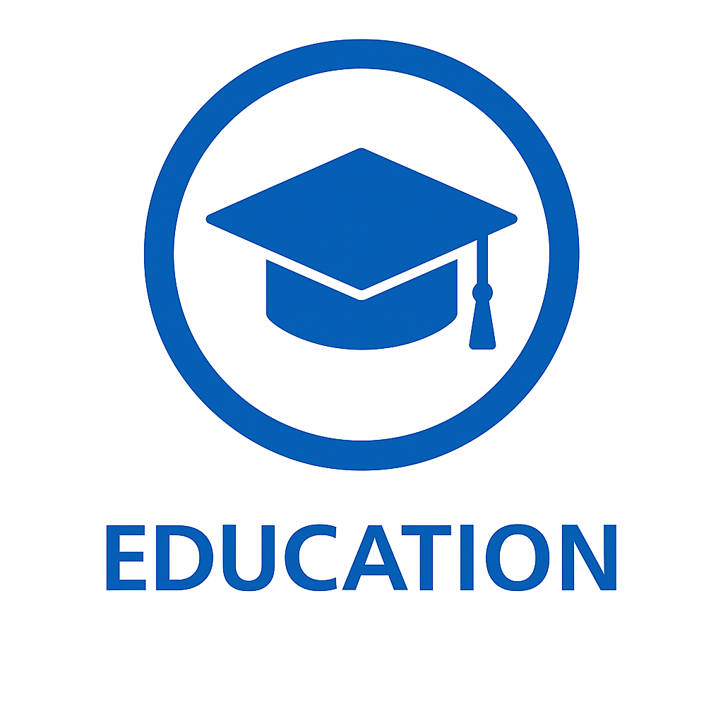 Education Icon