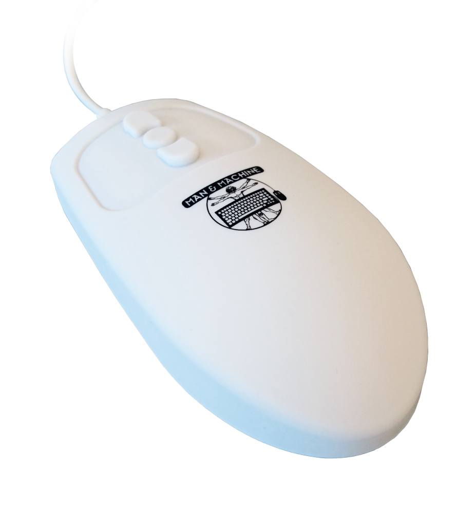 MightMouse150dpiRGB TRANSP