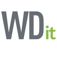 WDIT
