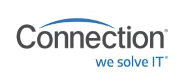 Connection
