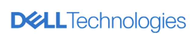 Dell Technologies
