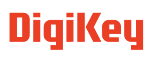 DigiKey