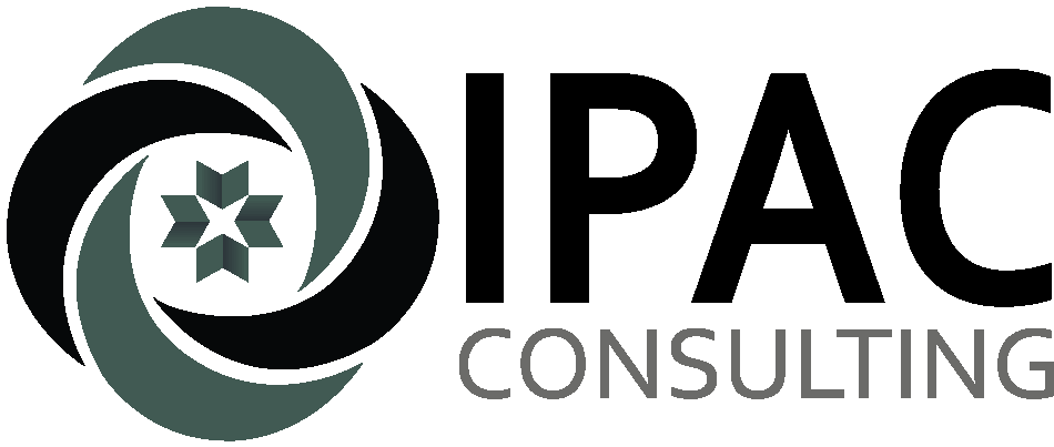 IPAC Consulting