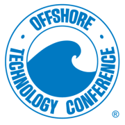 Offshore Technology Conference