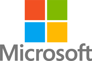Microsoft