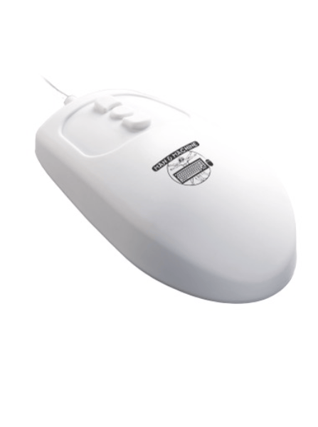 Man & Machine Medical Grade Mouse