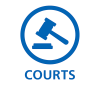 Courts-Icon-1