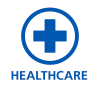 Healthcare Icon
