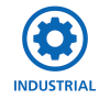 Industrial-Icon-1