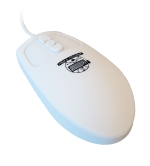 MightMouse150dpiRGB_TRANSP
