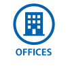 Offices-Icon