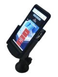 dex-phone-side_transparent-e1734020378885 (1)